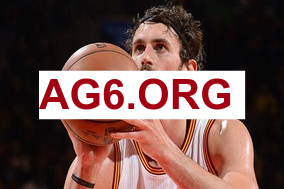 德甲第24轮勒沃库森vs美因茨全场比赛录像回放2026年3月1日