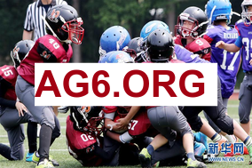 德甲第22轮霍芬海姆vs弗赖堡全场比赛录像回放2026年2月15日