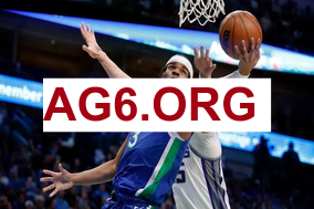 英超第29轮热刺vs水晶宫全场比赛录像回放2026年3月6日