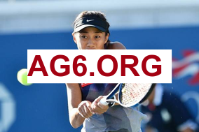 德甲第21轮圣保利vs斯图加特全场比赛录像回放2026年2月8日