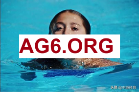 2026爵士vs雄鹿NBA常规赛全场比赛录像回放3月8日