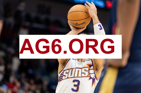 北单足球比分网