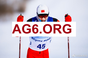 意甲第25轮科莫vs佛罗伦萨全场比赛录像回放2026年2月15日